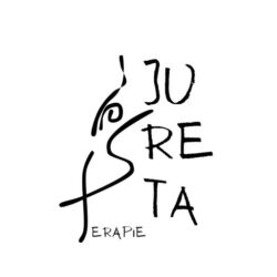 Jureta - logo